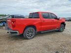 2020 Chevrolet Silverado C1500 LT