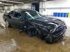 2015 Dodge Challenger sxt Plus