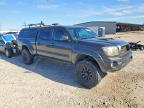 2010 Toyota Tacoma Prerunner V6