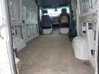 2019 Mercedes-Benz Sprinter 2500 Delivery Van