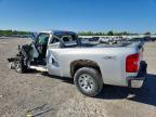 2013 Chevrolet Silverado K1500