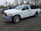 2014 Dodge RAM 1500 ST