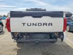 2025 Toyota Tundra SR