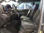 2023 Chevrolet Silverado K1500 LT