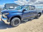 2019 Chevrolet Silverado K1500 LT