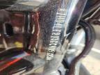 2016 Harley-Davidson XL883 Iron 883