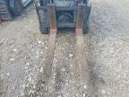 2016 UNI Forklift
