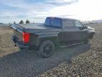 2017 Chevrolet Silverado K1500 LTZ