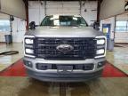 2024 Ford F250 Super Duty