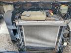 2008 Freightliner Chassis M Line WALK-IN Van