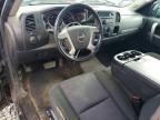 2010 GMC Sierra K2500 SLE