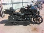 2022 Harley-Davidson Flhxst