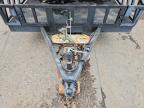 2002 Sarc 2002 Starcraft Camper