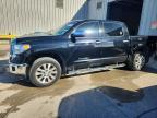 2014 Toyota Tundra Crewmax Limited