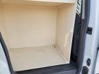2021 Dodge RAM Promaster City