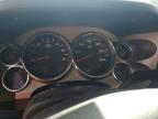 2012 Chevrolet Silverado C1500 LT