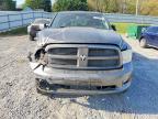 2012 Dodge RAM 1500 Sport