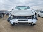 2012 Chevrolet Silverado C2500 Heavy Duty