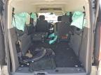 2020 Ford Transit Connect XLT