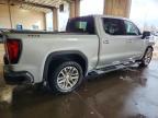 2019 GMC Sierra K1500 SLE