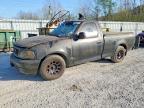 1998 Ford F150