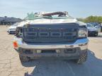 2003 Ford F250 Super Duty