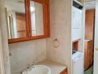 2002 Hy Line 2002 HY-LINE Camper