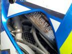 2015 Suzuki GSX-R1000