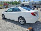 2012 Toyt Camry