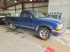 1999 Chev S Truck S10