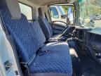 2022 Chevrolet 4500HD BOX Truck