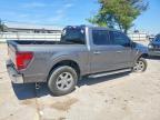 2024 Ford F150 XLT