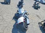 2024 Harley-Davidson Fxbr
