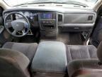 2005 Dodge RAM 1500 ST