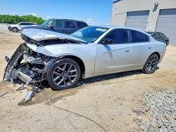Dodge Charger Vehiculos salvage en venta: 2019 Dodge Charger sxt