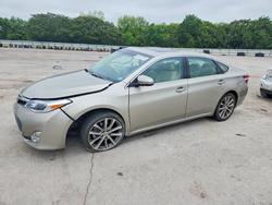 2015 Toyota Avalon xle Touring en venta en Oklahoma City, OK
