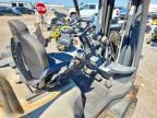 2011 Crownline Forklift
