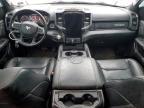 2021 Dodge RAM 1500 Sport