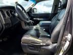 2012 Toyota Tundra Grade