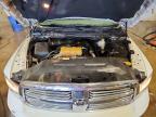 2015 Dodge RAM 1500 SLT