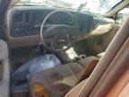 2003 Chevrolet Silverado C1500