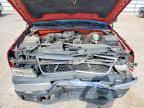 2007 Chevrolet Silverado C1500 Classic