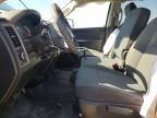 2022 Dodge RAM 1500 Classic Tradesman