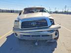 2008 Toyota Tundra Grade
