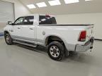 2013 Dodge 2500 Laramie