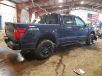 2024 Ford F150 XLT