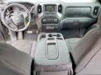 2019 Chevrolet Silverado K1500 Custom