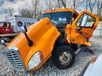2015 Freightliner Cascadia Semi Truck
