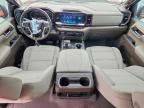 2024 Chevrolet Silverado C1500 LT
