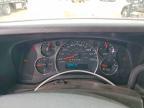 2018 Chevrolet Express G2500 4LT